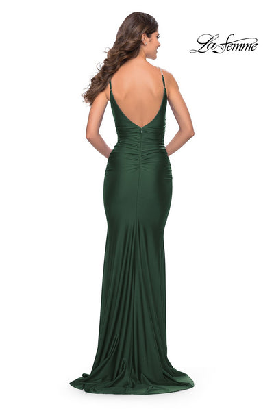 La Femme 31109 - Mydressline