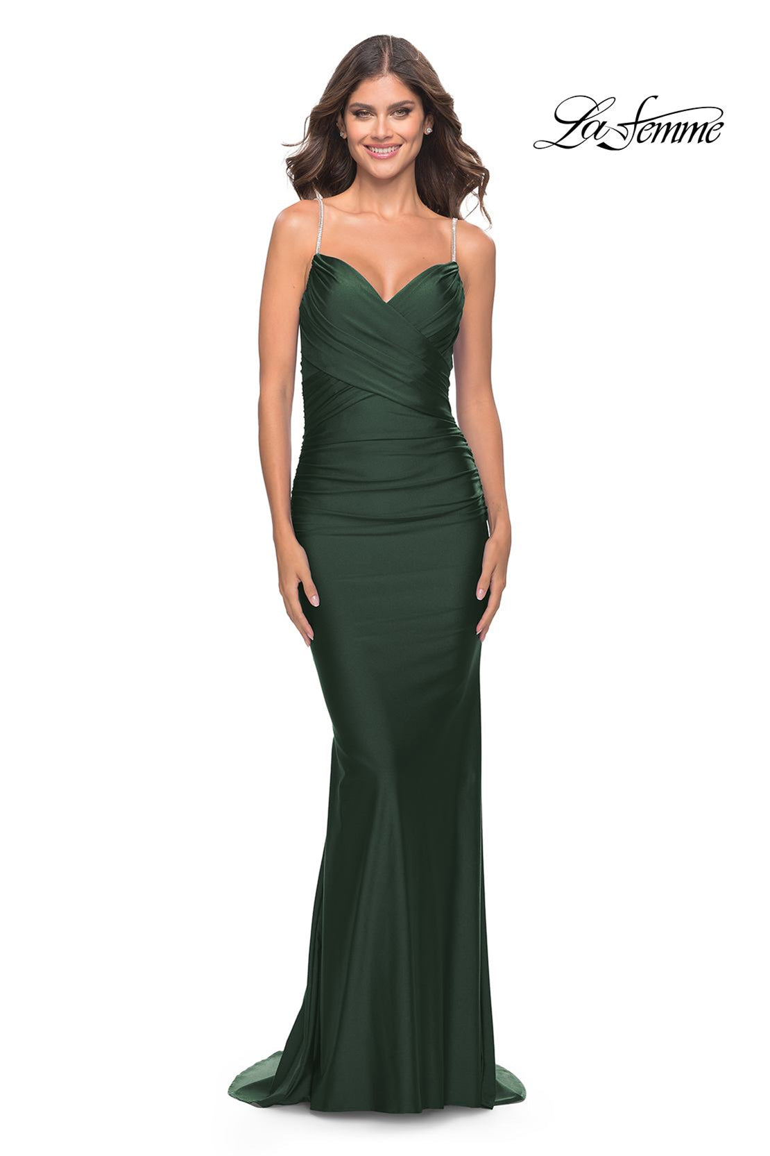 La Femme 31109 - Mydressline