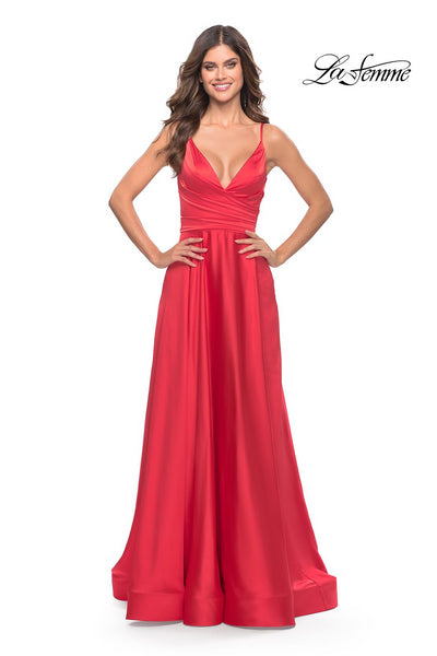 La Femme 31121 - Mydressline