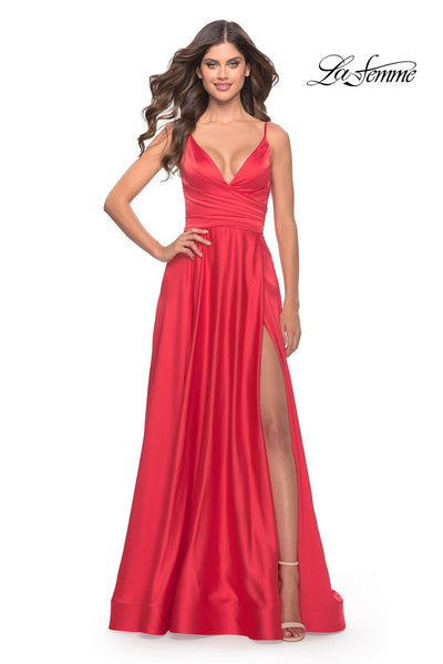 La Femme 31121 - Mydressline