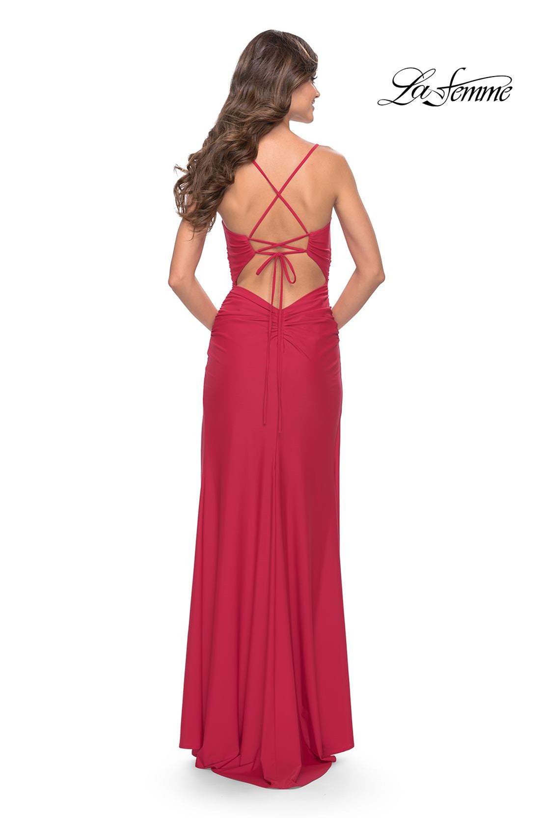 La Femme 31127 - Mydressline