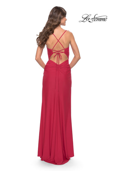 La Femme 31127 - Mydressline