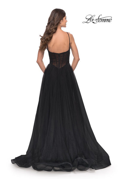 La Femme 31147 - Mydressline