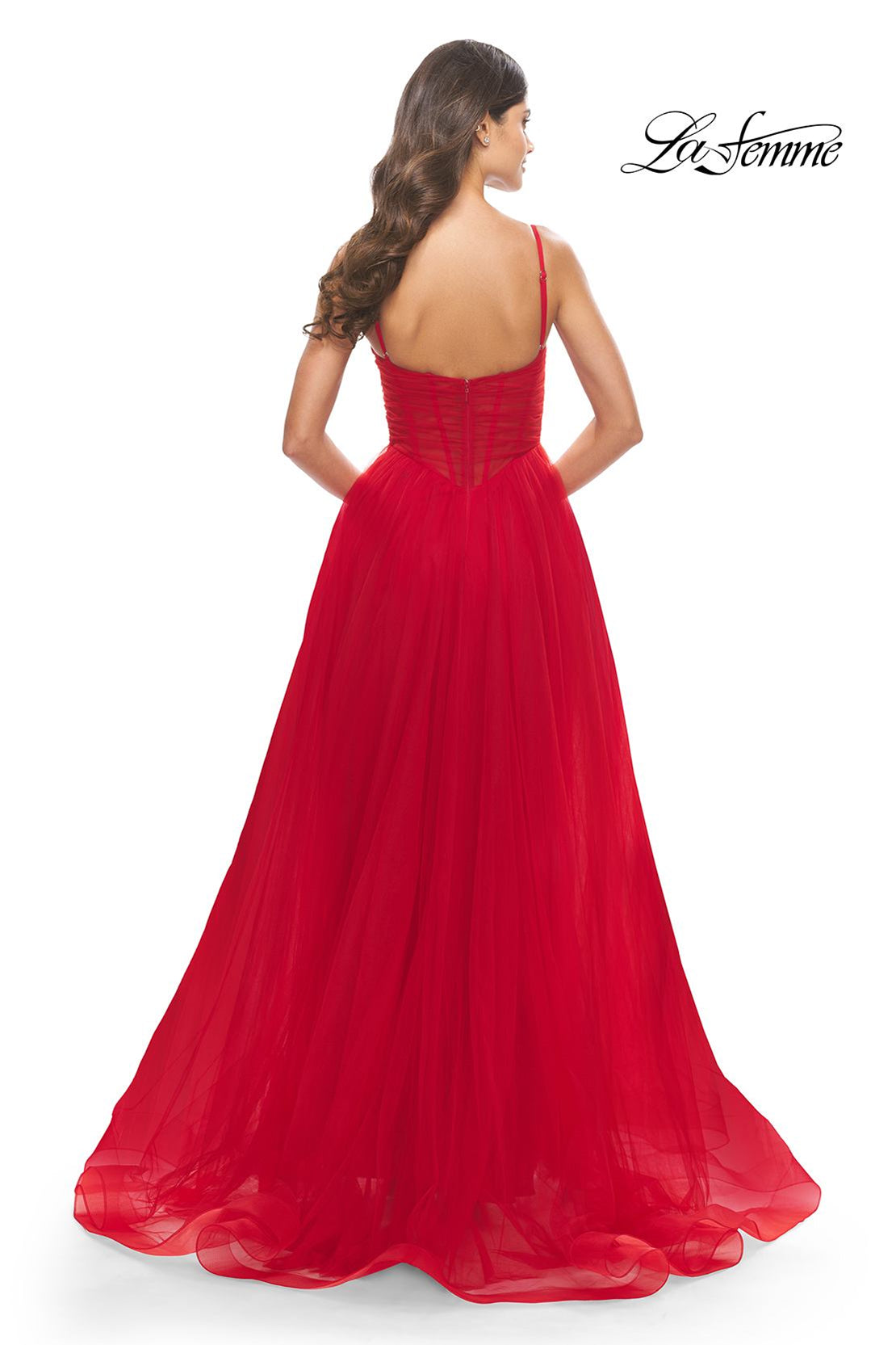 La Femme 31147 - Mydressline