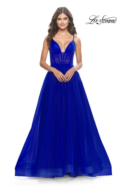 La Femme 31147 - Mydressline