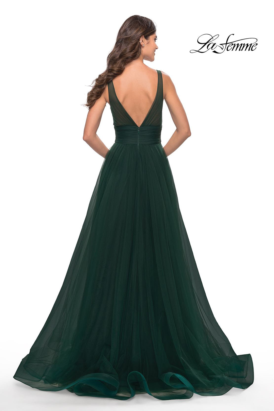 La Femme 31149 - Mydressline