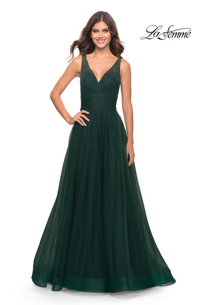 La Femme 31149 - Mydressline