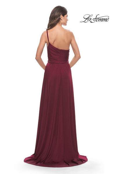 La Femme 31170 - Mydressline