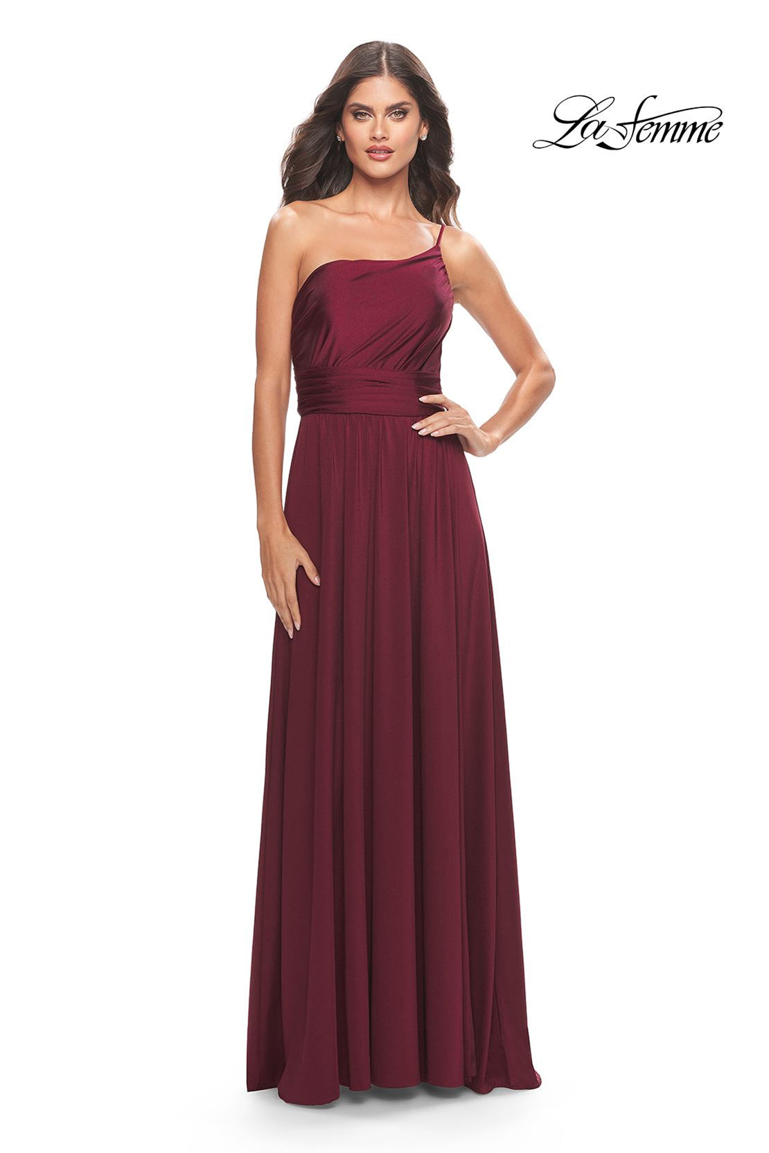 La Femme 31170 - Mydressline