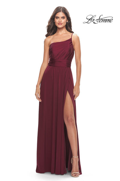 La Femme 31170 - Mydressline