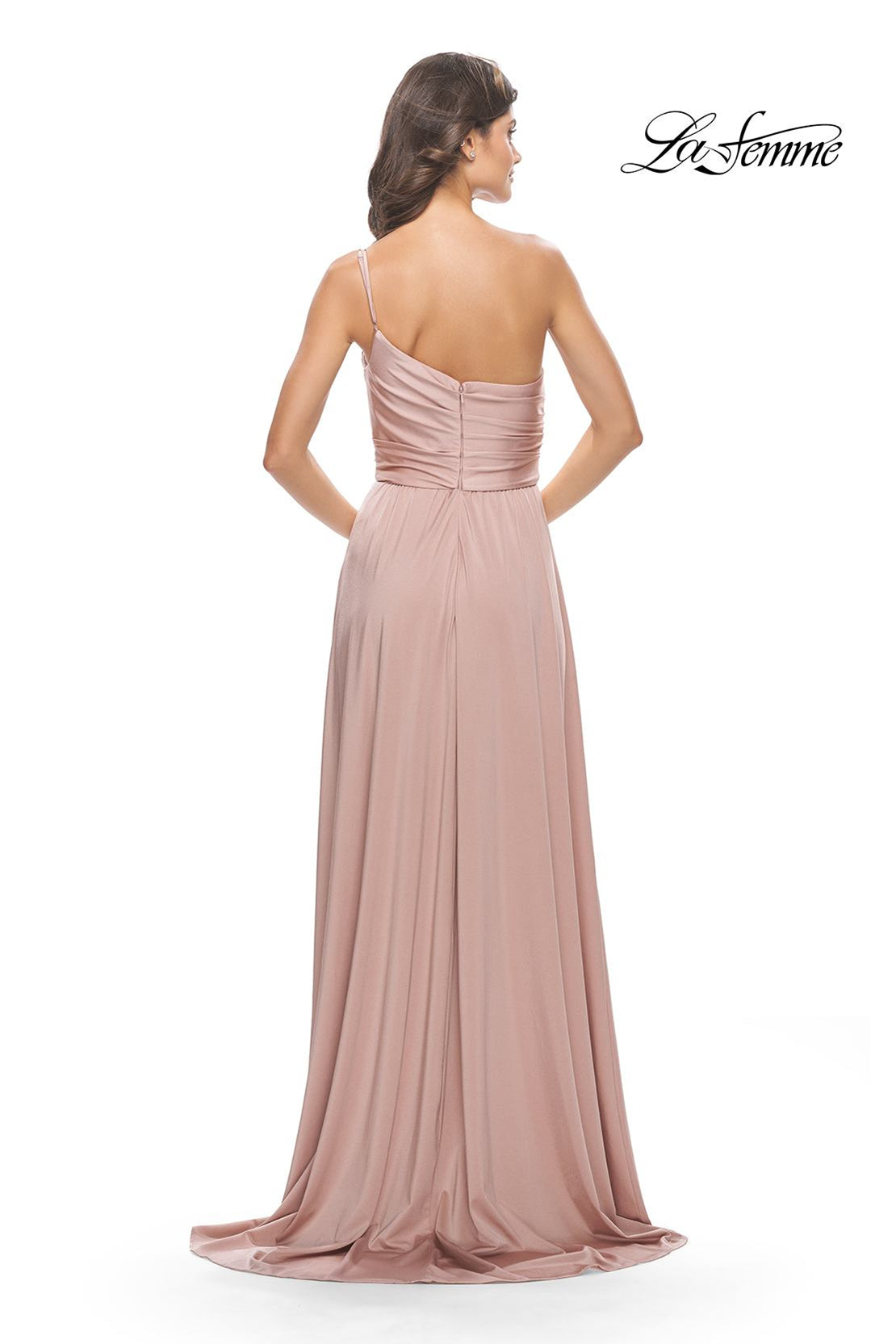 La Femme 31170 - Mydressline