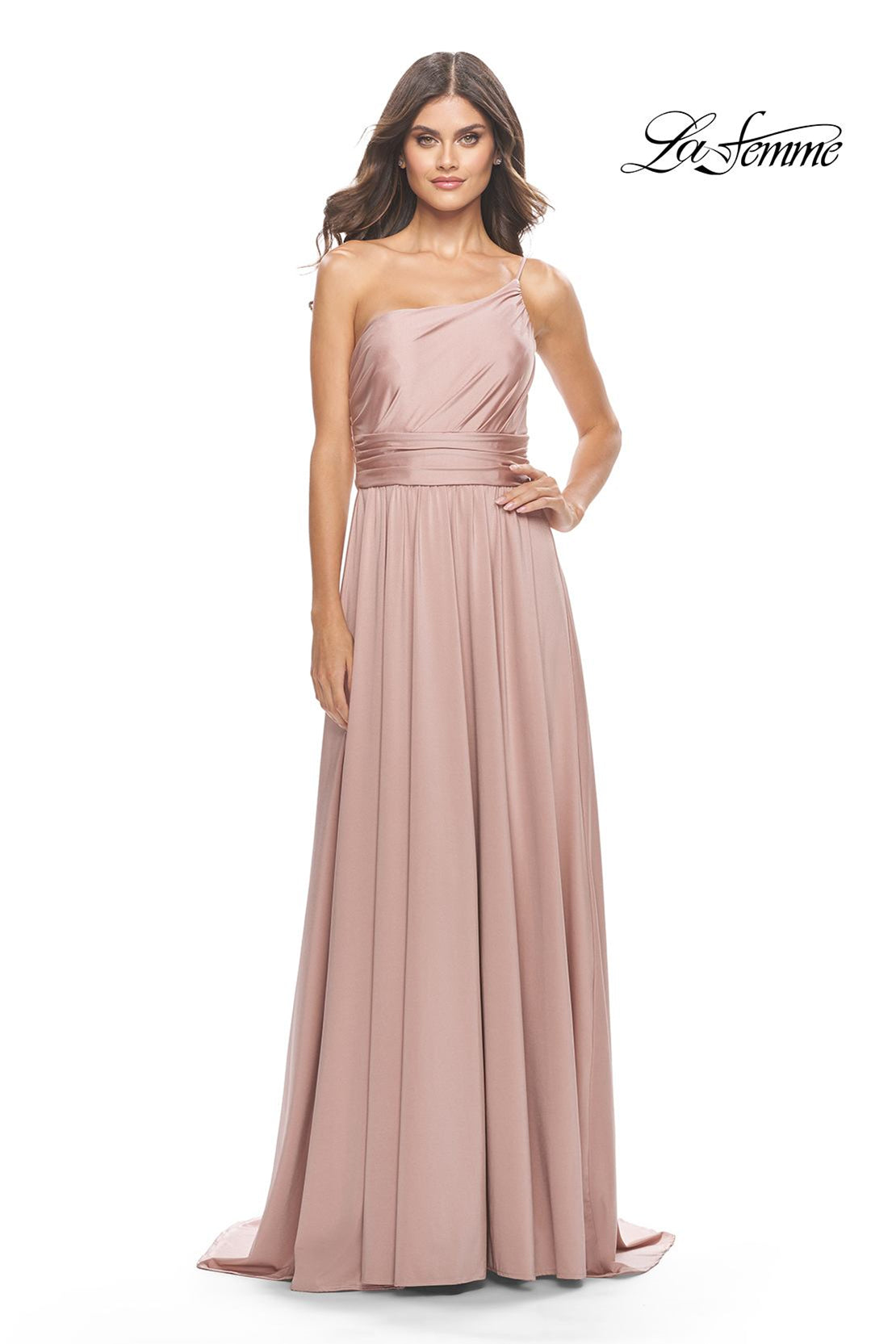 La Femme 31170 - Mydressline