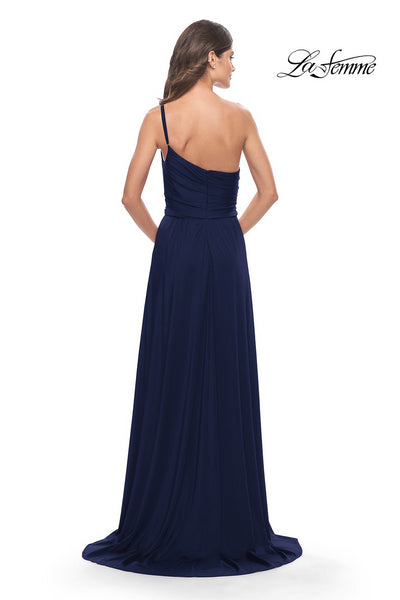 La Femme 31170 - Mydressline