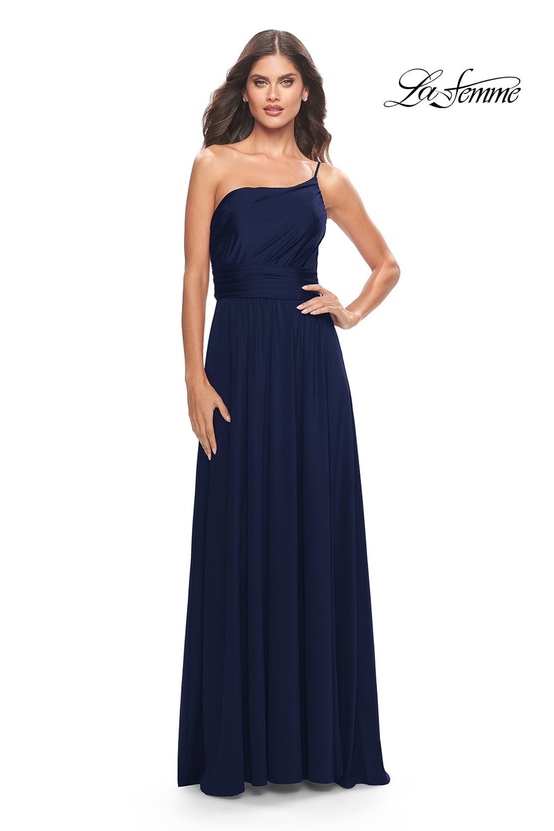 La Femme 31170 - Mydressline