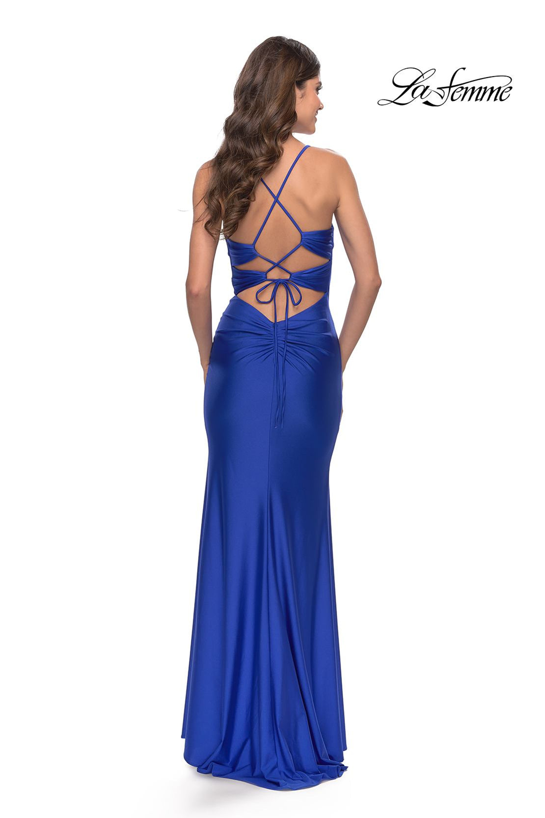 La Femme 31174 - Mydressline