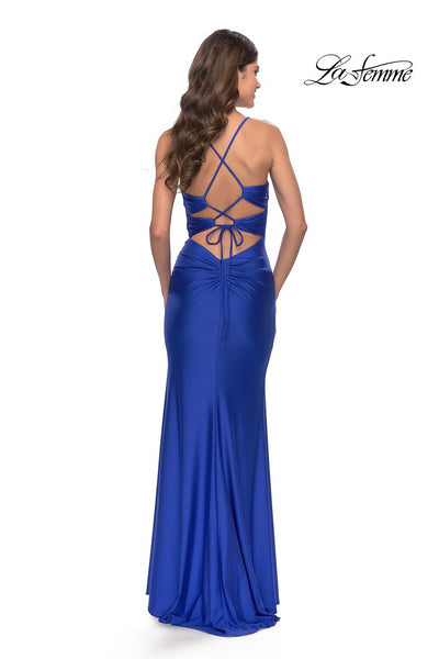 La Femme 31174 - Mydressline