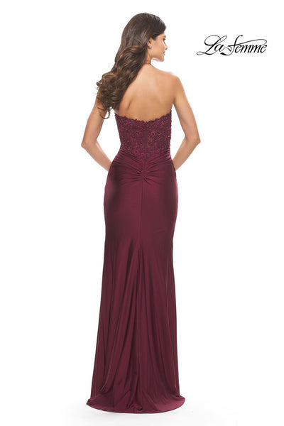 La Femme 31182 - Mydressline