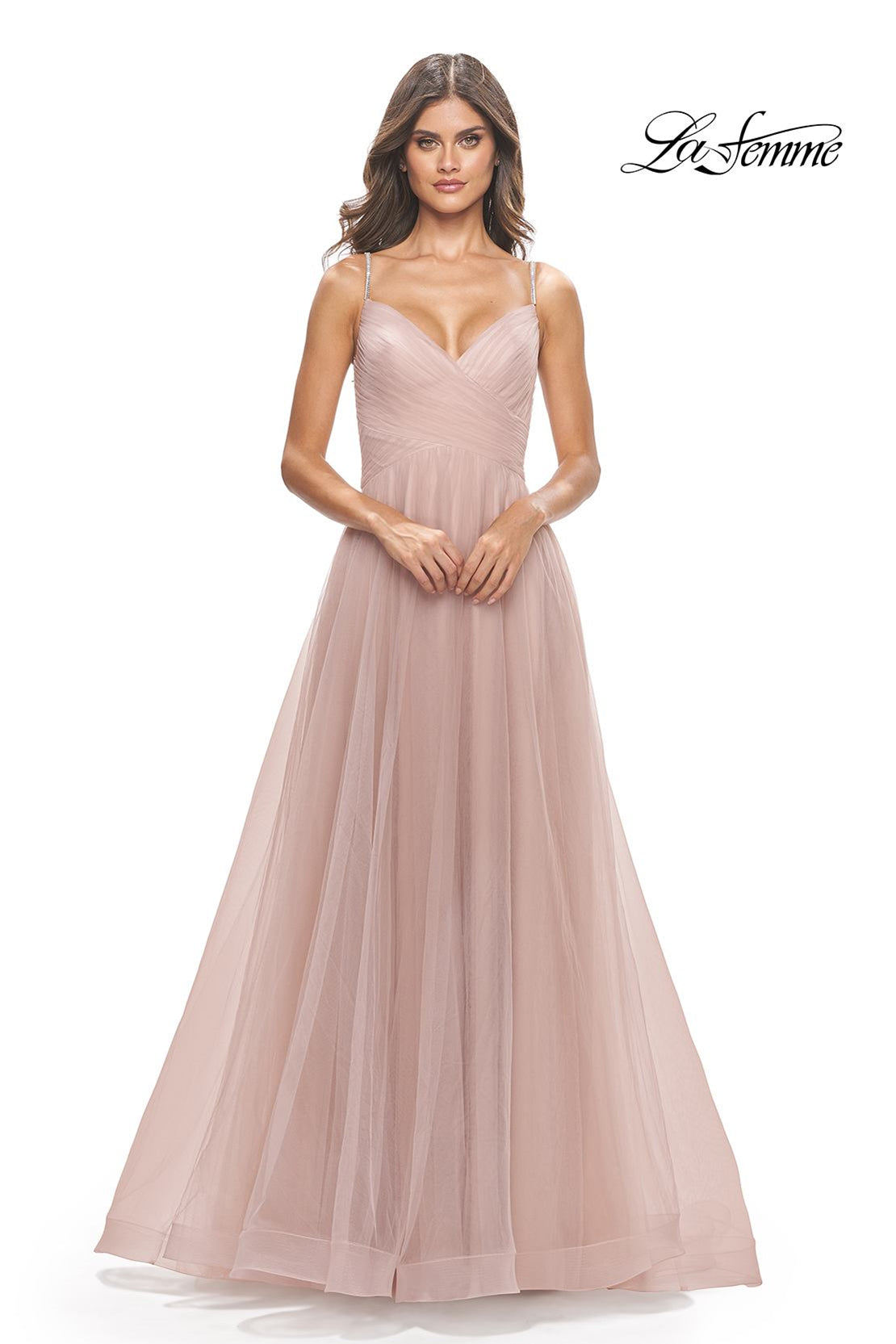 La Femme 31204 - Mydressline