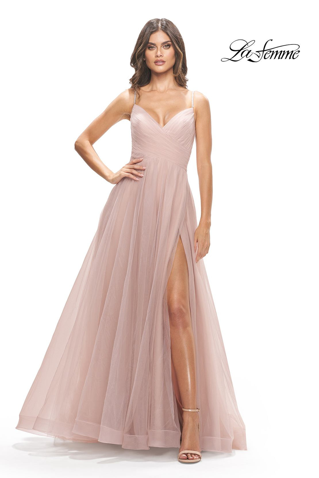 La Femme 31204 - Mydressline