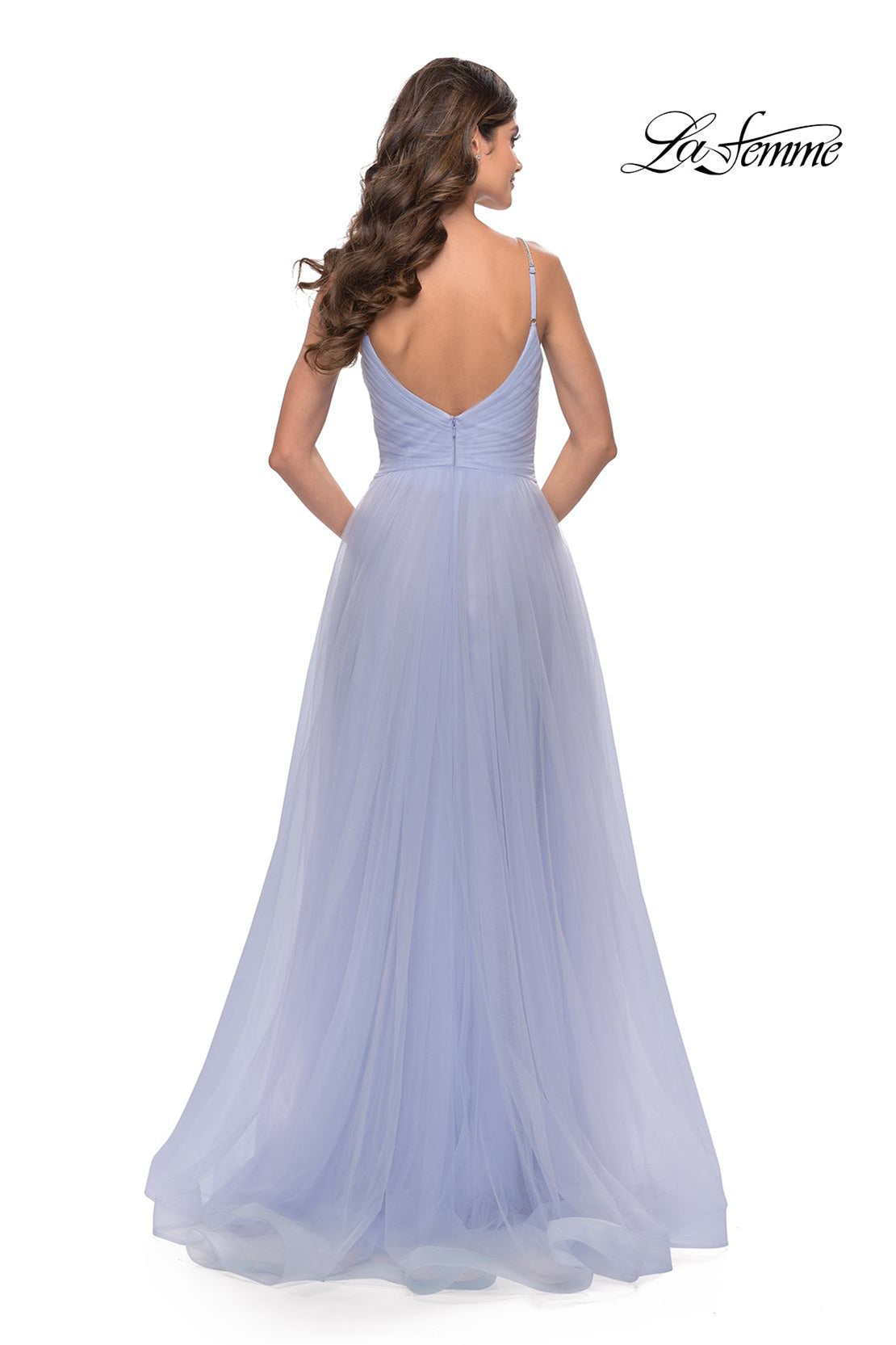 La Femme 31204 - Mydressline