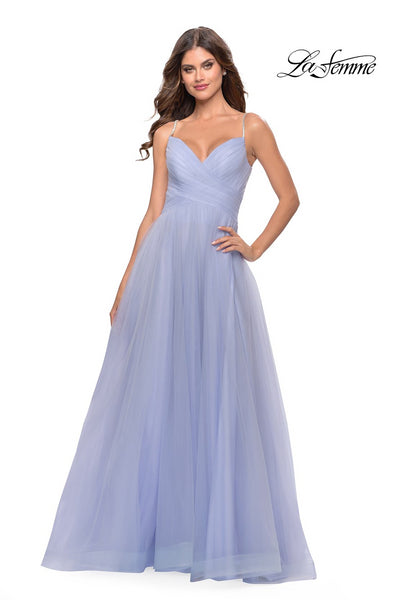 La Femme 31204 - Mydressline