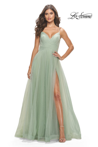 La Femme 31204 - Mydressline