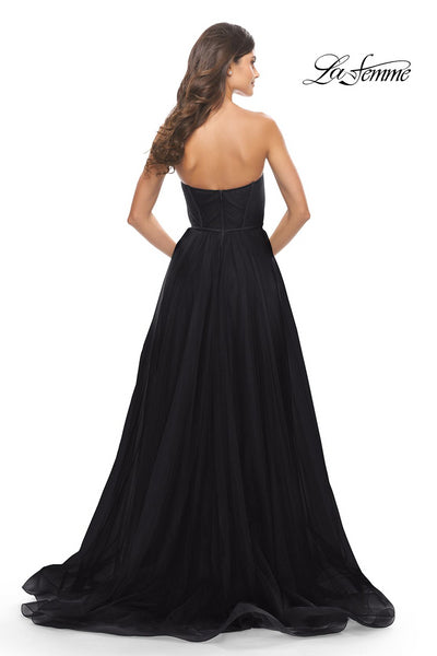 La Femme 31205 - Mydressline