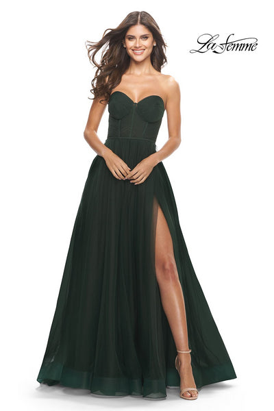 La Femme 31205 - Mydressline