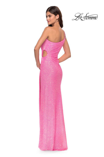 La Femme 31213 - Mydressline