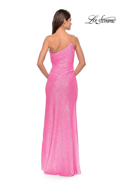 La Femme 31213 - Mydressline