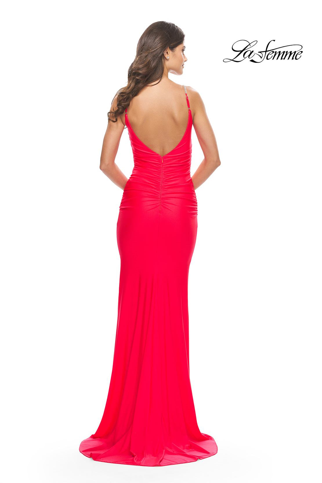 La Femme 31222 - Mydressline