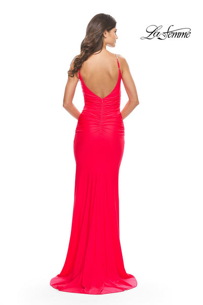 La Femme 31222 - Mydressline