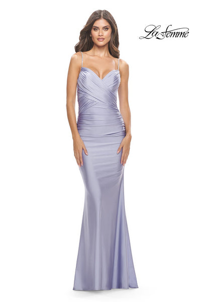 La Femme 31222 - Mydressline