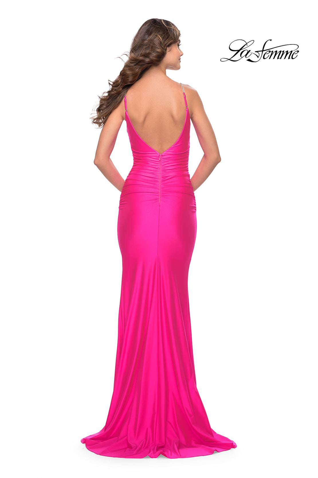 La Femme 31222 - Mydressline