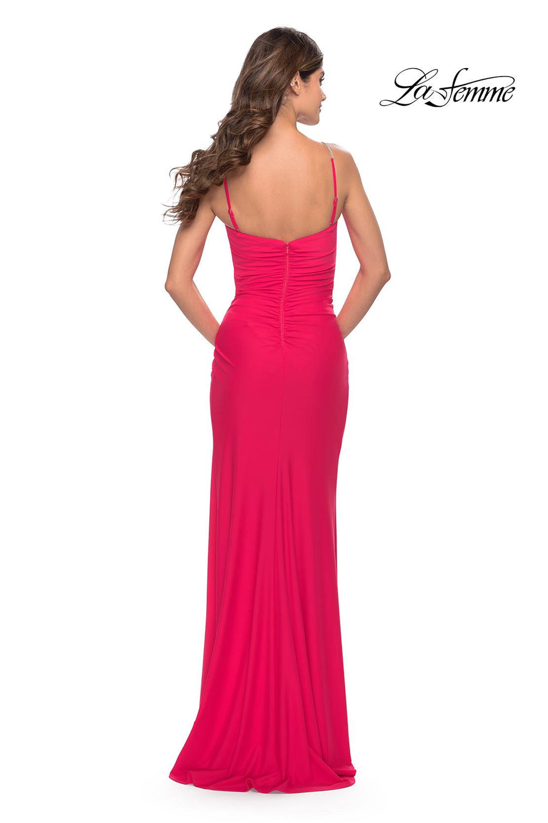 La Femme 31224 - Mydressline