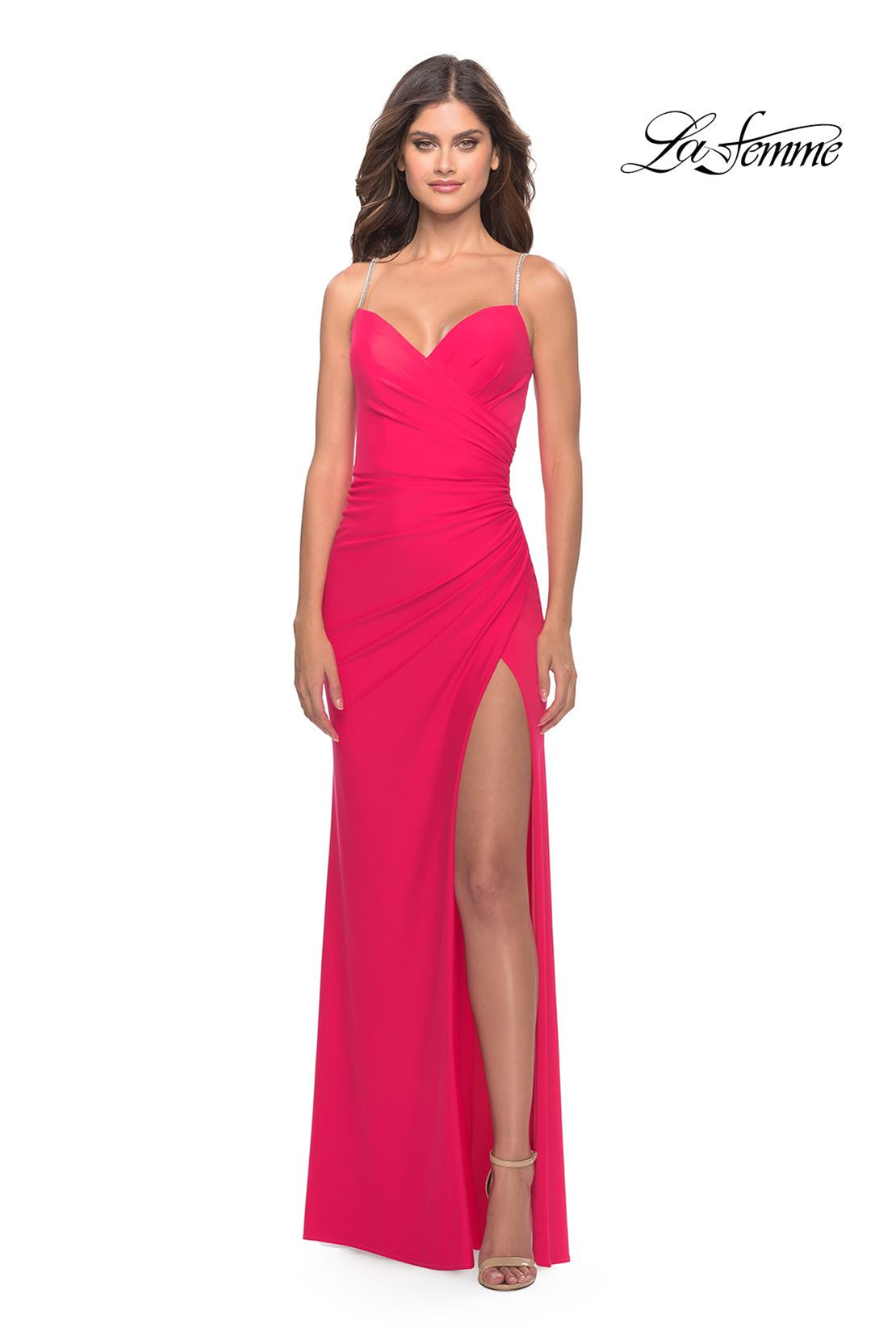 La Femme 31224 - Mydressline