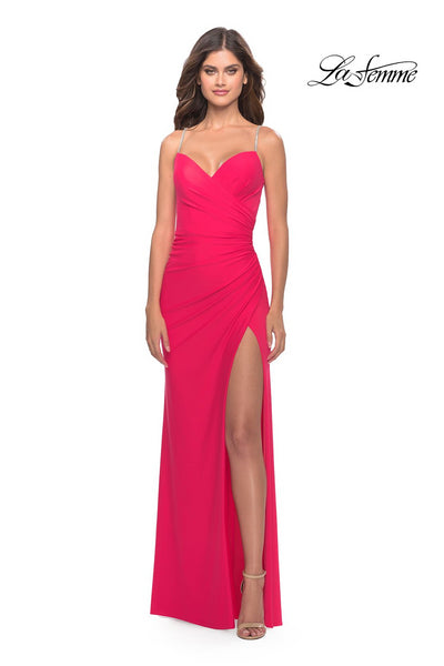 La Femme 31224 - Mydressline