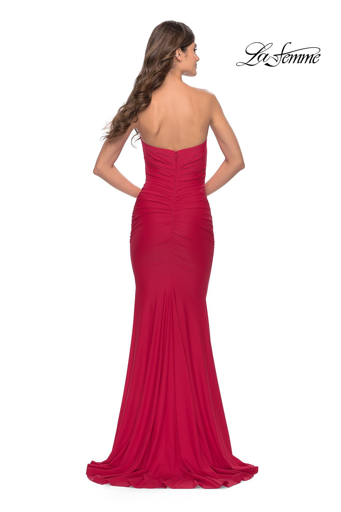 La Femme 31226 - Mydressline