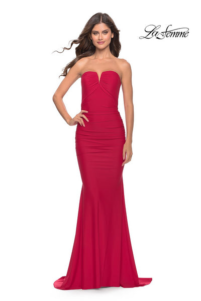 La Femme 31226 - Mydressline