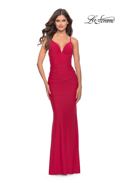 La Femme 31227 - Mydressline