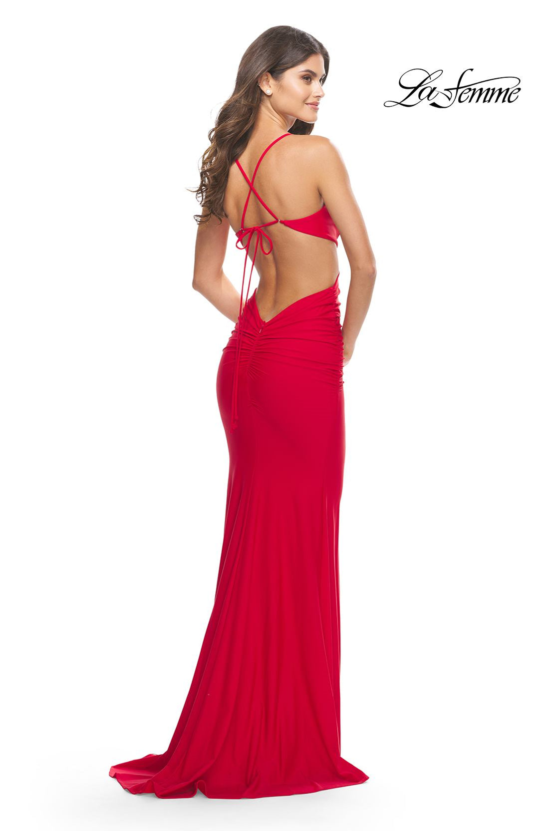 La Femme 31228 - Mydressline