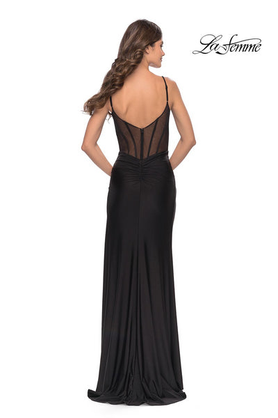 La Femme 31229 - Mydressline