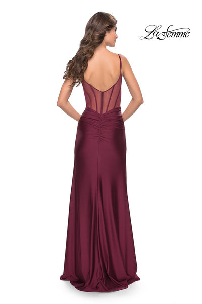 La Femme 31229 - Mydressline