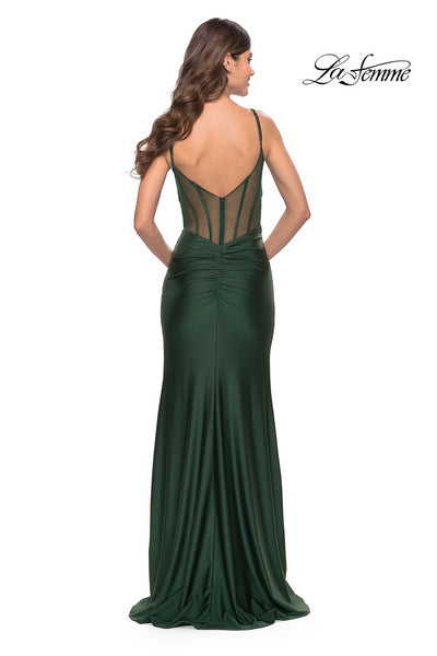 La Femme 31229 - Mydressline