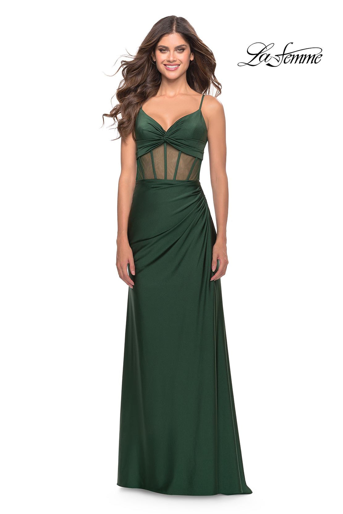 La Femme 31229 - Mydressline