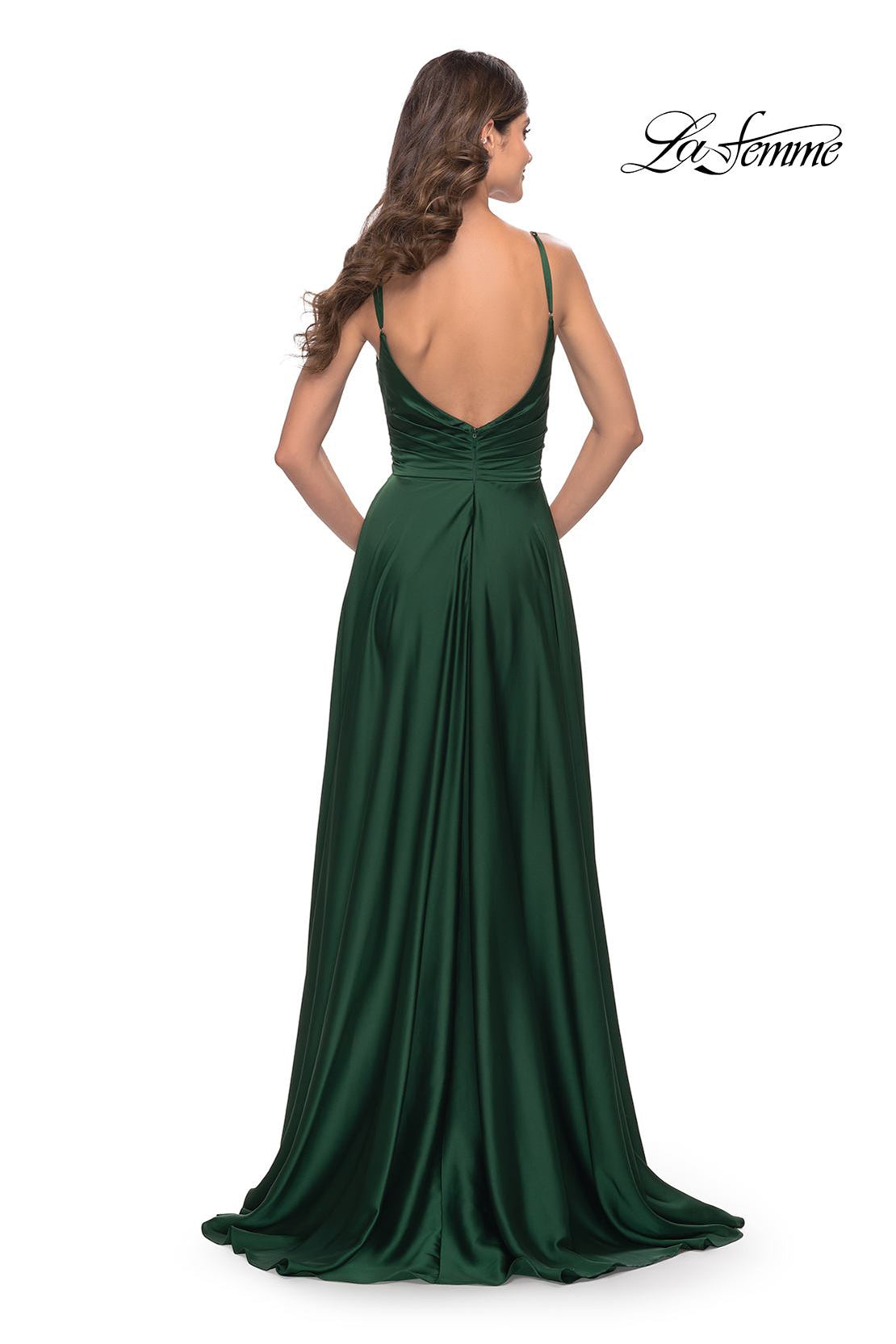 La Femme 31233 - Mydressline