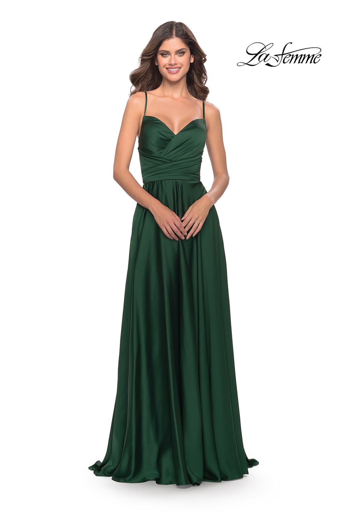 La Femme 31233 - Mydressline