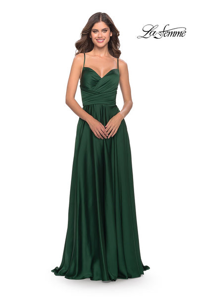 La Femme 31233 - Mydressline