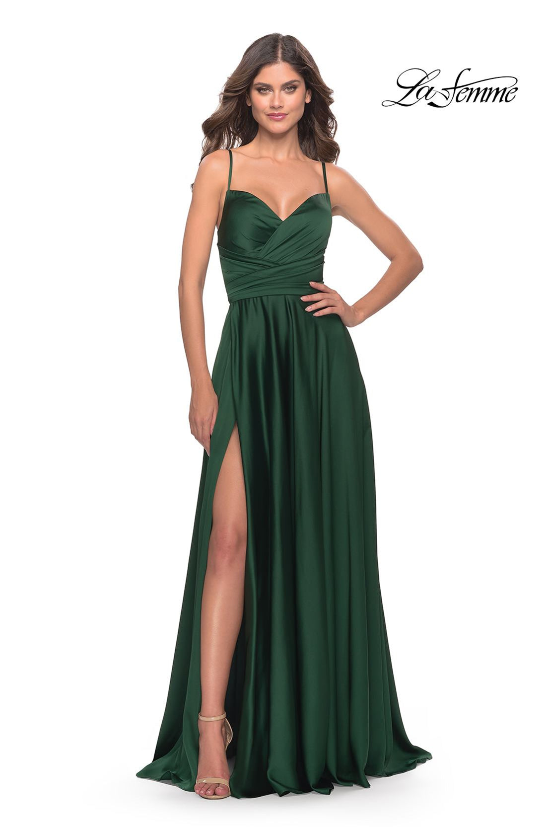 La Femme 31233 - Mydressline