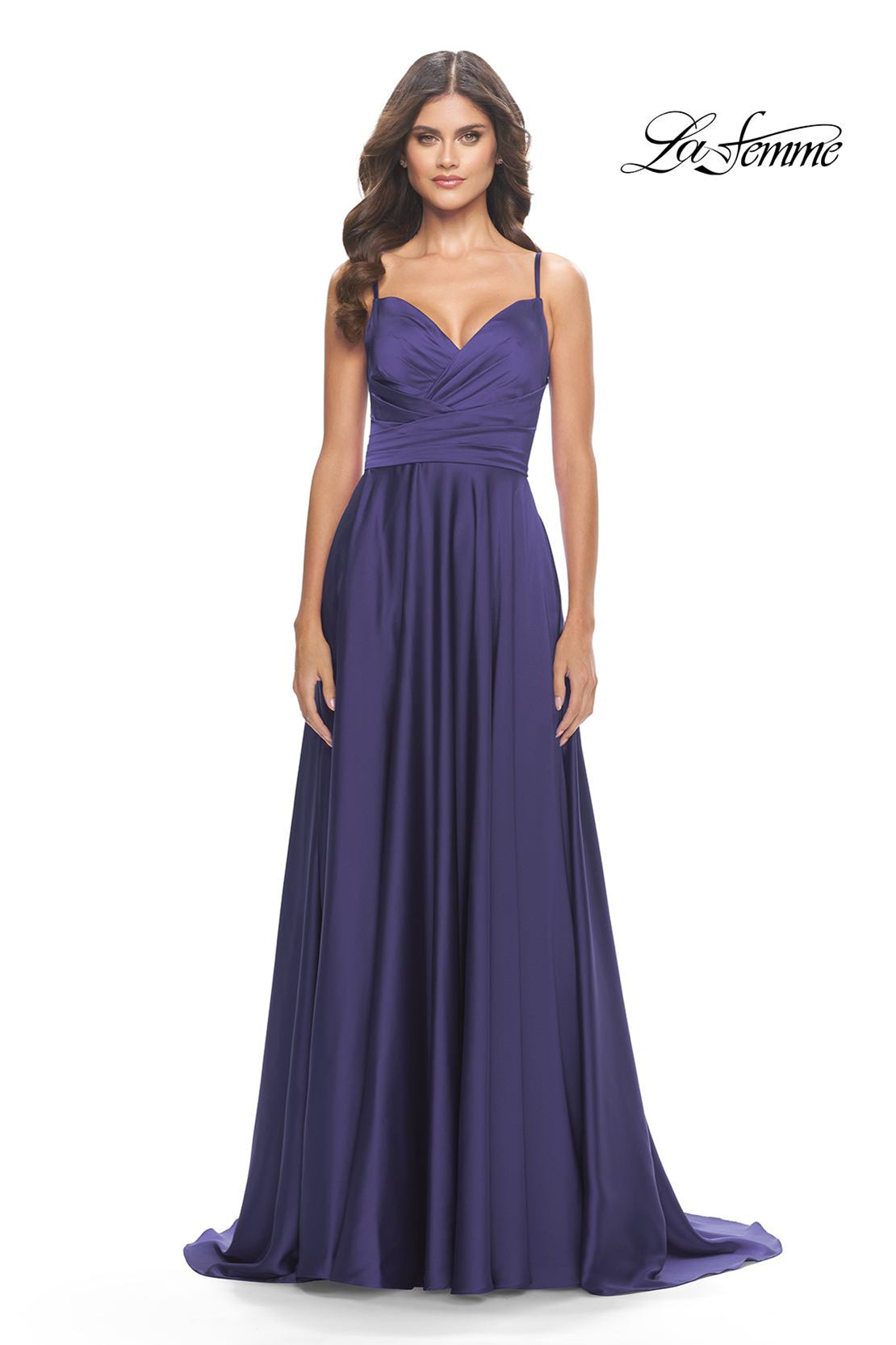 La Femme 31233 - Mydressline